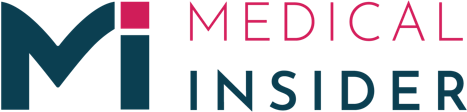 Magazín Medical Insider